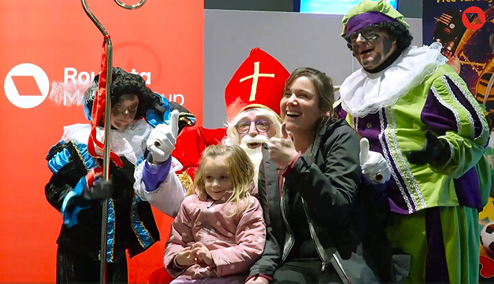 sint_kinepolis_2023